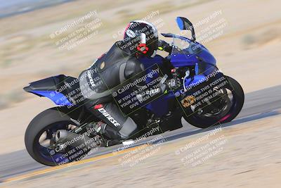 media/Sep-09-2023-SoCal Trackdays (Sat) [[6f49351c42]]/Turn 9 Inside (9am)/